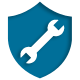 support-blue WordPress Plugin Support