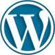 w-blue