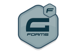 gravity-forms-logo