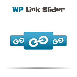 wp-link-slider