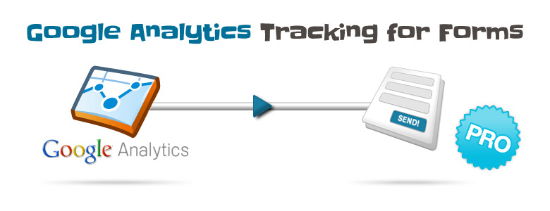 google-analytics-tracking-forms-pro