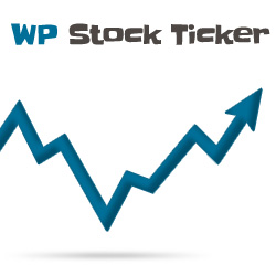 wp-stock-ticker-small
