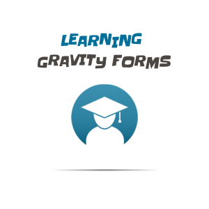 Learning-Gravity-Forms-how-to