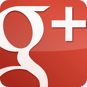 google-plus-logo-2013