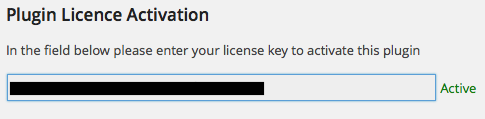 licence-activation