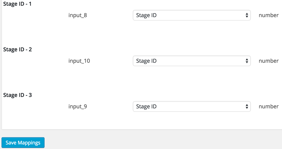 3-map-all-hidden-fields-to-stage-id