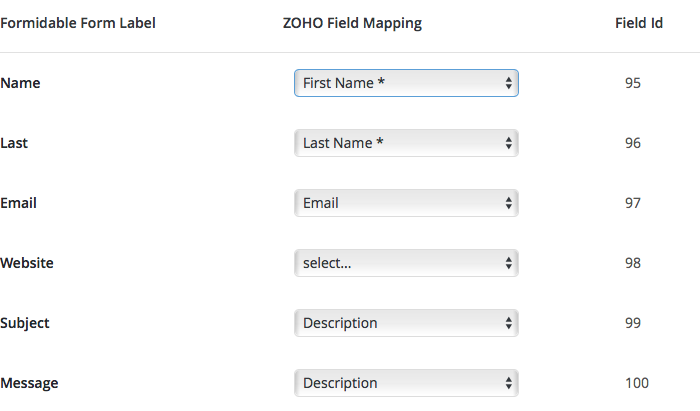field-mapping-formidable-forms-zoho-crm