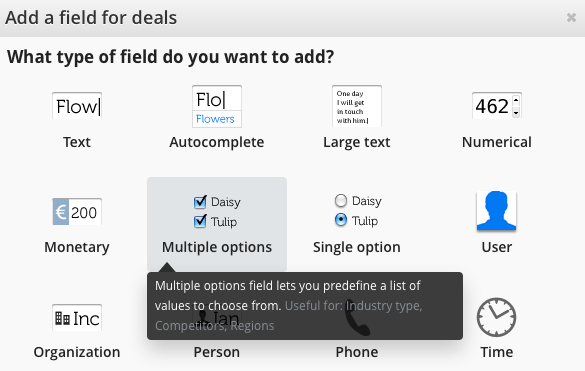 multi-option-fields