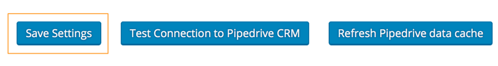 Pipedrive_CRM_‹_Master_—_WordPress