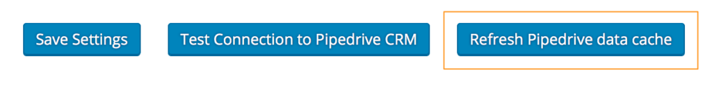 Pipedrive_CRM_‹_Master_—_WordPress