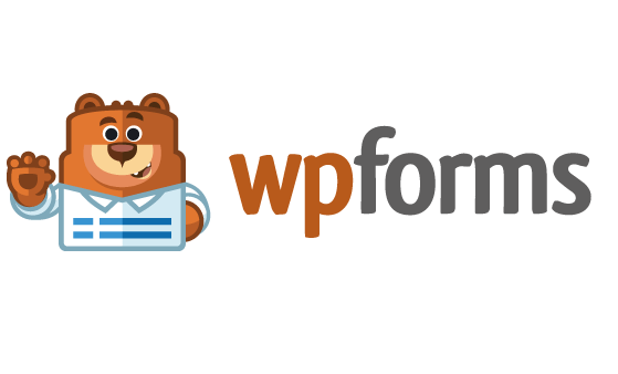 WPForms Integration with Zoho CRM and Pipedrive CRM
