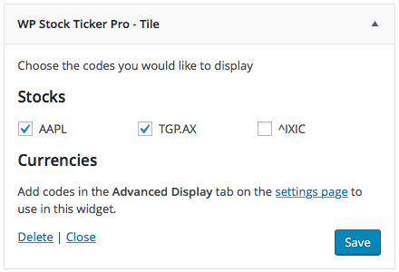 wp-stock-ticker-tile-widget