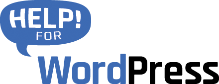 h4wp-logo-2019
