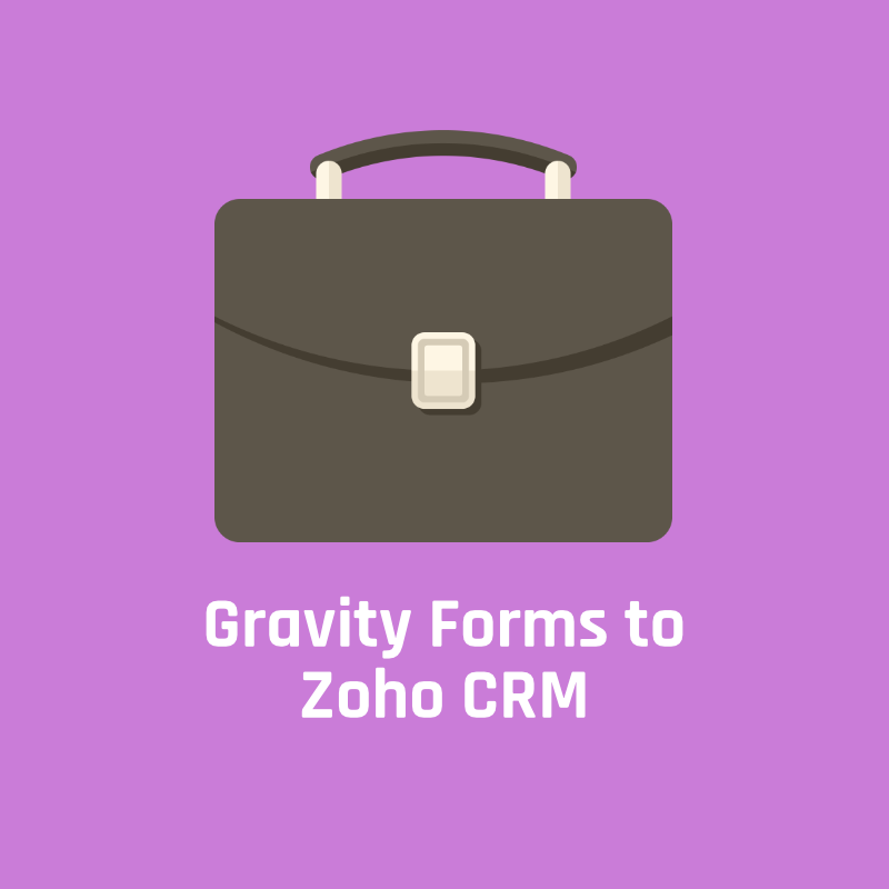 gravity-forms-to-zoho-crm-FULL