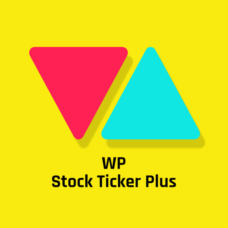 wp-stock-ticker-pro-FULL