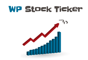 wp-stock-ticker-pro-featured