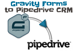 gravity-forms-pipedrive-small