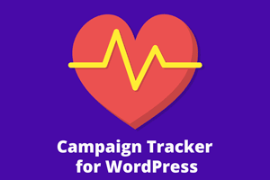 Campaign-Tracker-for-WordPress-Help-for-WP-Featured-Image