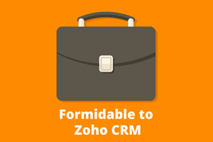 Formidable-to-Zoho-CRM-Help-for-WP-Featured-Image