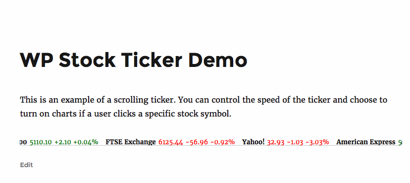 stock-ticker-animation