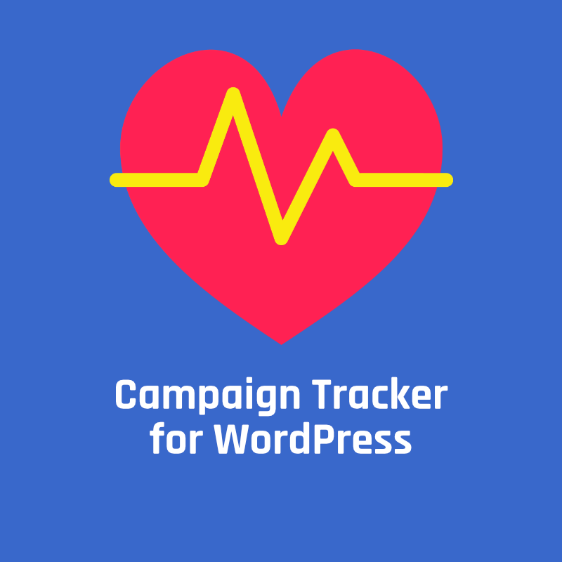 campaign-tracker-for-wordpress-FULL