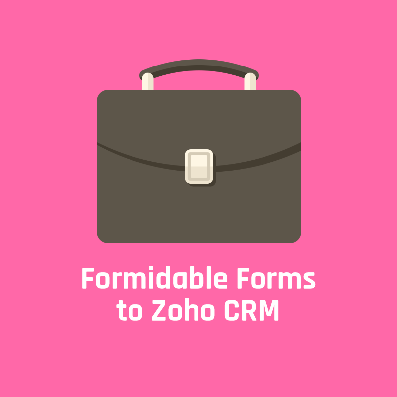 formidable-forms-to-zoho-crm-FULL