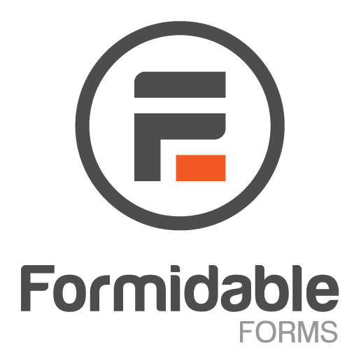 Track marketing data for Formidable Forms