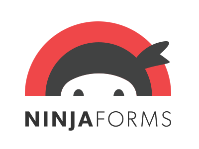 Track marketing data for Ninja Forms